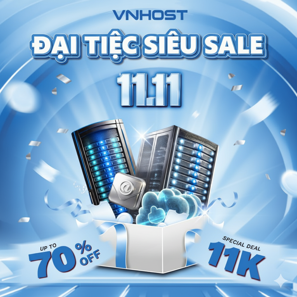 Mã nguồn bán hosting,vps,domain,cron job auto - Ảnh 2